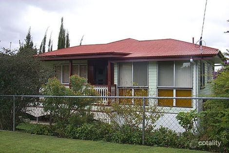 19 Chalfont St, Salisbury, QLD 4107