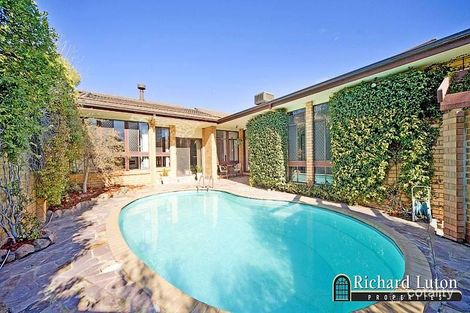 4/22 Namatjira Dr, Weston, ACT 2611