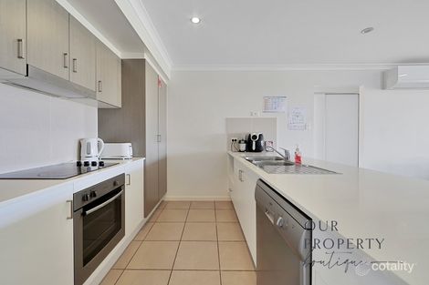 Property photo of 33 Firefly Street Bargara QLD 4670