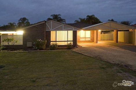 18 Regal Dr, Thornlie, WA 6108