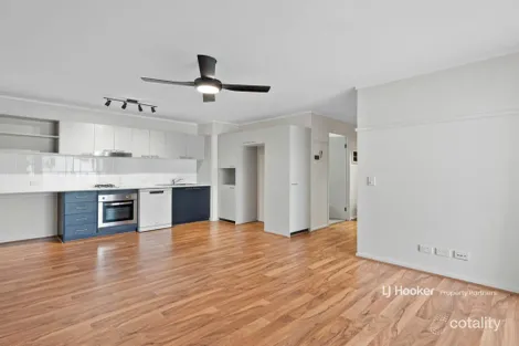 Property photo of 207/19 Masters Street Newstead QLD 4006
