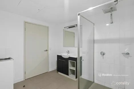 Property photo of 207/19 Masters Street Newstead QLD 4006
