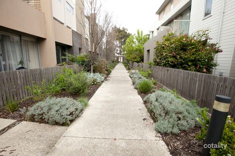 Property photo of 5/1 Johnston Street Newport VIC 3015