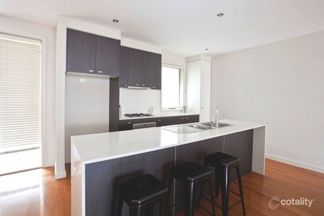 Property photo of 5/1 Johnston Street Newport VIC 3015