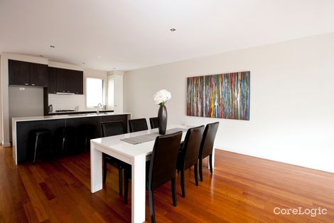 Property photo of 5/1 Johnston Street Newport VIC 3015