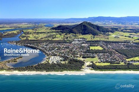 Property photo of 81/40 Shoalhaven Heads Road Shoalhaven Heads NSW 2535