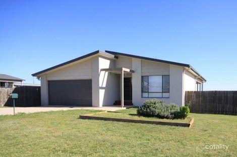 83 Buckingham St, Kingaroy, QLD 4610