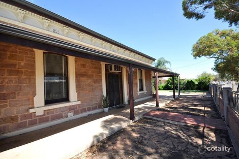 Property photo of 62 Stirling Road Port Augusta SA 5700