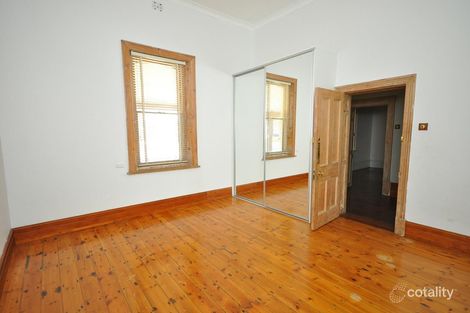 Property photo of 62 Stirling Road Port Augusta SA 5700