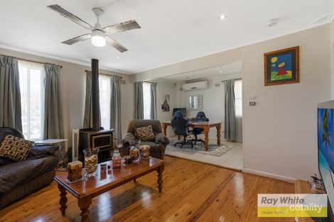 Property photo of 98 Miller Road Miller NSW 2168