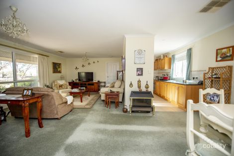 Property photo of 18634D Horrocks Highway Wirrabara SA 5481