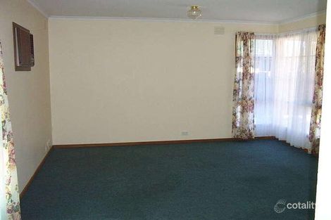 Property photo of 199 Shaws Road Werribee VIC 3030