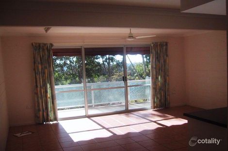 Property photo of 3/2 Ocean Street Tannum Sands QLD 4680