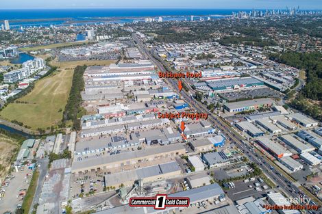 233 Brisbane Rd, Biggera Waters, QLD 4216