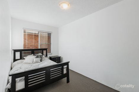 Property photo of 2/47 Morgan Street Merewether NSW 2291