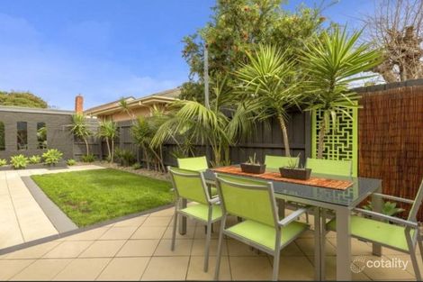 Property photo of 3/139 Springfield Road Blackburn North VIC 3130