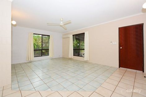 Property photo of 26 Hannibal Crescent Gray NT 0830