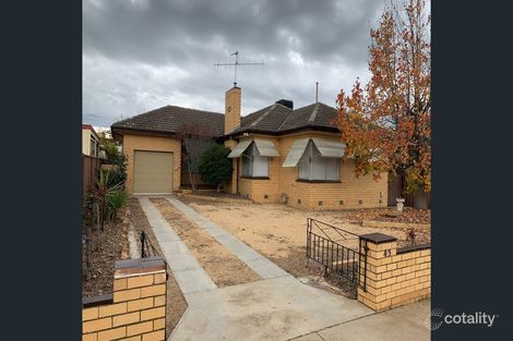 45 Fahey St, Shepparton, VIC 3630