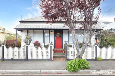 Property photo of 13 Dalgarno Street Williamstown VIC 3016