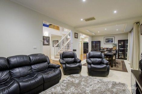 Property photo of 17 Markham Way Altona Meadows VIC 3028