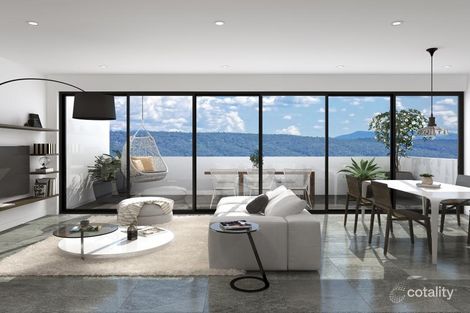 21/38 Hope St, Penrith, NSW 2750