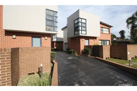 3/71-73 Hassall St, Parramatta, NSW 2150