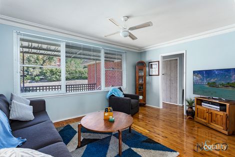 Property photo of 21 Conrad Street North Ryde NSW 2113