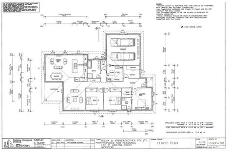4 Kachina Ct, Newstead, TAS 7250