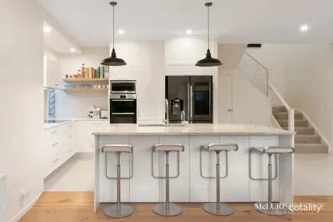Property photo of 21 Shipyard Circuit Noosaville QLD 4566