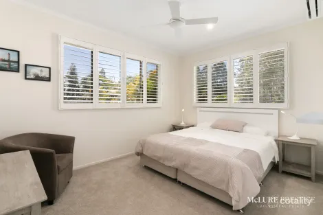 Property photo of 21 Shipyard Circuit Noosaville QLD 4566