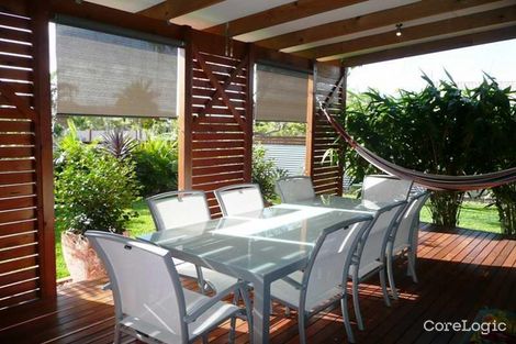 2/14 Styer Cct, Burleigh Waters, QLD 4220