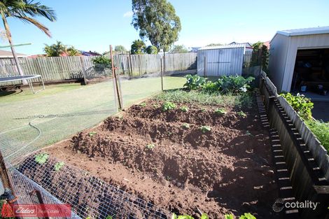 Property photo of 12 Davis Crescent Gatton QLD 4343