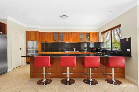 Property photo of 2 Hinder Close Abbotsbury NSW 2176