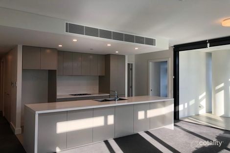 105/1 Brushbox St, Sydney Olympic Park, NSW 2127