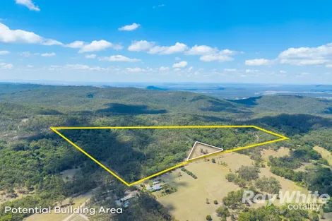 25a Forest Rd, Duns Creek, NSW 2321