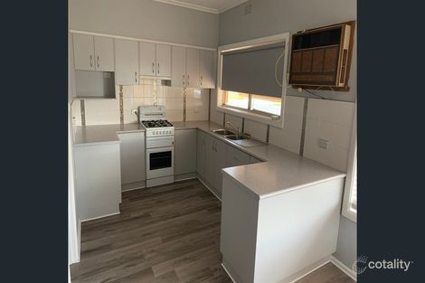 Property photo of 45 Fahey Street Shepparton VIC 3630