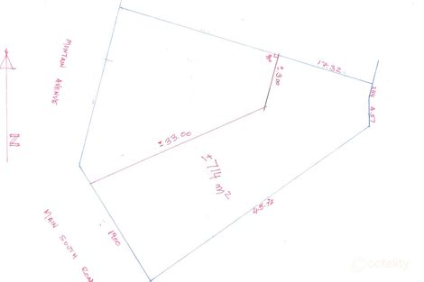 55 Main South Rd, Normanville, SA 5204