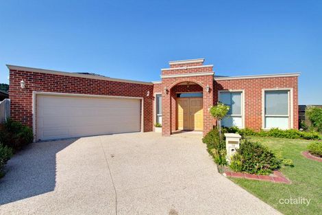 19 Josie Pl, Morwell, VIC 3840