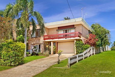 12 Anderson St, Port Macquarie, NSW 2444