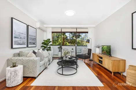 Property photo of 10/18-20 Landers Road Lane Cove North NSW 2066