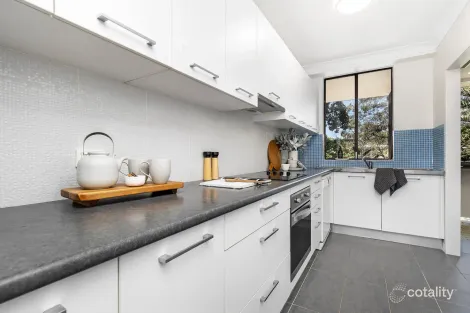 Property photo of 10/18-20 Landers Road Lane Cove North NSW 2066