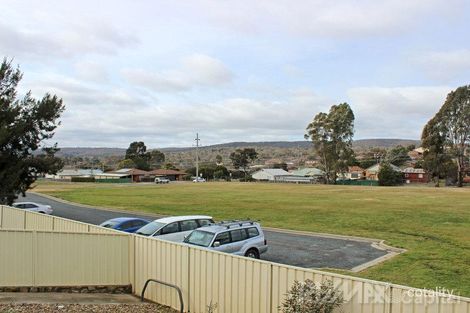 Property photo of 4 Waratah Street Karabar NSW 2620