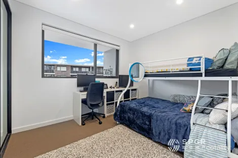 Property photo of 207/95B Grima Street Schofields NSW 2762