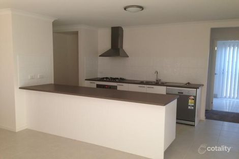 7 Lightwood Way, Jackass Flat, VIC 3556