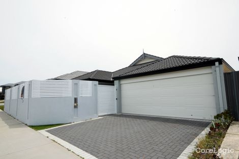 Property photo of 60 Queensway Road Landsdale WA 6065