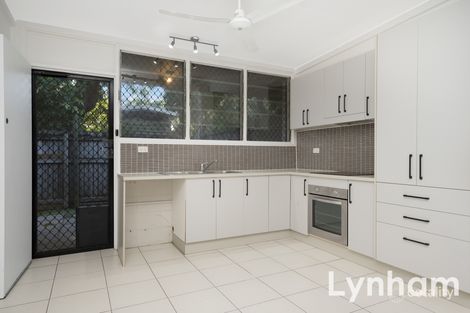 Property photo of 3/53 Princes Road Hyde Park QLD 4812
