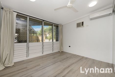 Property photo of 3/53 Princes Road Hyde Park QLD 4812