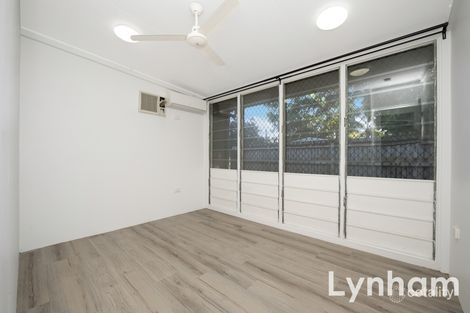 Property photo of 3/53 Princes Road Hyde Park QLD 4812