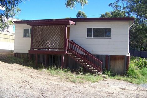 Property photo of 36 Scarborough Terrace Macleay Island QLD 4184