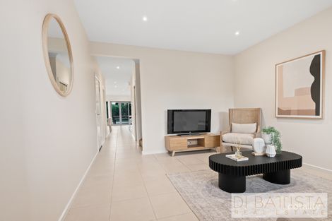 Property photo of 13 Marigold Crescent Gowanbrae VIC 3043